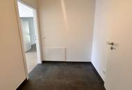 ERSTBEZUG: 4 Zimmer + Balkon | Graz-Gösting