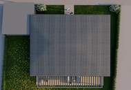 "Das Regenerationshaus" - Bungalow - individuell planbar - Neubauprojekt