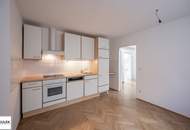 Repräsentatives Dachgeschoss-Büro in Top-Lage – 1030 Wien, Marxergasse