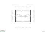 DOPPELHÄUSER in ZIMMERMEISTERQUALITÄT (ab 109 m² bis 140 m²) - nachhaltig leben im Marktort Neuhofen an der Krems