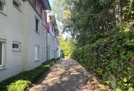 Sonnige 3 Zimmer Wohnung in Seiersberg-Pirka