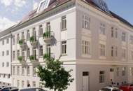 ÜBER den DÄCHERN WIENS - DG WOHNUNG mit 360° BLICK - WIENERWALD
