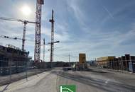 An der Schanze: Ihr neues Zuhause mit direktem Zugang zur Alten Donau - PROVISIONSFREI für den Käufer! - JETZT ZUSCHLAGEN