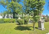 Schlossherr:in gesucht - elegante Schlosswohnung mit Turmzimmer zu verkaufen!