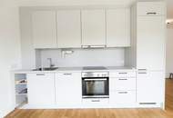 3 Zimmer Dachgeschoss-Wohnung in ruhiger Lage - Großzügige Terrasse - Klimaanlage