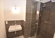 Das Kreative! Extravagante Drei-Zimmer-Wohnung im Dachgeschoss + coole Loggia! NEUWERTIG!