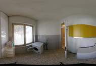 Betriebsbereites Objekt mit Produktionshalle, Werkstätten, Lagerräume und Büros. Flexible Nutzung, in Rudersdorf Nähe Fürstenfeld.