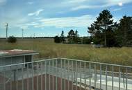 BEZUGSFERTIG! gut aufgeteilte 2-Zimmer-Wohnung mit Balkon inkl. KÜCHE_Top 11_PROVISIONSFREI!_Wohnen im Kleegarten