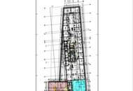 Große Büroflächen - St. Pölten