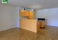 Komfort trifft Lebensqualität - Moderne 2-Zimmer-Wohnung im Herzen von Wien-Favoriten!