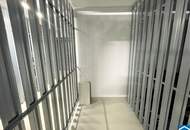 Schöne 2 Zimmerwohnung mit Loggia nähe Hauptbahnhof