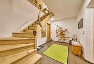 Tradition trifft modernen Wohnkomfort – charmantes Einfamilienhaus in Bad Goisern am Hallstättersee