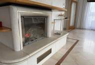 Einfamilienhaus mit großzügigem Grundstück