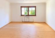 WOHNEN MIT BERGPANORAMA ? EIN ZUHAUSE MIT BESONDEREM CHARAKTER