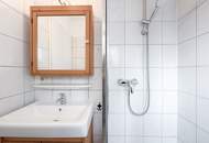 Perfekt für Studenten, Singles &amp; Pärchen - Top Kleinwohnung nahe der Mur / Lend