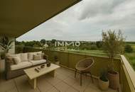 Hirschfeld: Preis nur jetzt und provisionsfrei: Neu, Modern &amp; Leistbar