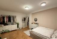 stilvolle 4-Zimmer-Wohnung in Döblinger Ruhelage mit Balkon & Wohlfühlcharakter | ZELLMANN IMMOBILIEN