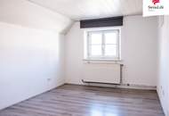 Charmante Doppelhaushälfte in Gleisdorf nähe Mobilitätspark