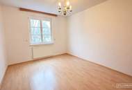 „Zurückversetzt ins Grüne – 4-Zimmer-Wohnung mit zwei Loggien in Wien-Mauer“ | ZELLMANN IMMOBILIEN