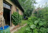Gepflegtes Reihenhaus in der gefragten zentralen Lage am Kupferbrunnberg