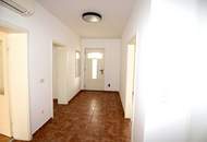 UNTERDECK NEUSIEDLERSEE – DEIN LOGENPLATZ IM GRÜNEN