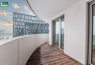 Belview – Urbanes Leben zwischen Belvedere & City