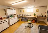 Top gepflegtes 5-Zi-Einfamilienhaus - ausbaufähig in Rudmanns mit Balkon, Garage & 2 Stellplätzen!