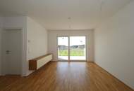 ERSTBEZUG - Ruhige, teilmöblierte und barrierefreie 55 m² Wohnung in Hagenberger Bestlage