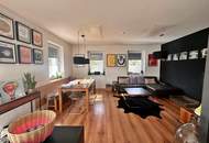 Modernisiertes Wohnhaus mit großem Garten, PV und neuer Fassade in toller Lage in Söchau