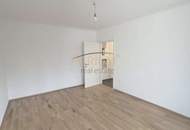 Jetzt reduziert: 2-Zimmer-Investmentperle in 1130 Wien – Renoviert &amp; Mietzinsfrei