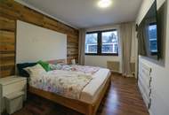 Familienfreundliches Reihenhaus in Hadersdorf mit top Infrastruktur