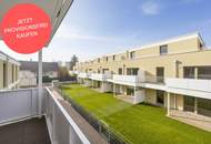 OSTERAKTION! | Provisionsfreie, wunderschöne 3-Zimmer-Wohnung mit Balkon | Ankommen und wohlfühlen