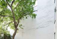 Unbefristet vermietet - Kat.D - Nächst U3 Schweglerstraße