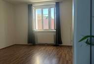 Nette kleine Balkonwohnung in Zentrum Hainburg