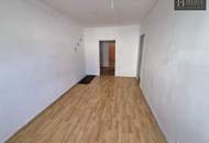Optimal vermietet - 3-Zimmer-Wohnung mit ca. 77 m² in zentraler Lage des 10. Bezirks
