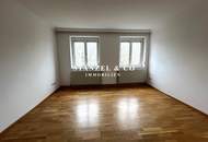 HELLES NEUBAUAPARTMENT IN SIEVERING