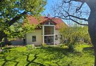 "NEUER PREIS!" GEPFLEGTES EINFAMILIENHAUS MIT SCHÖNEM AUSBLICK