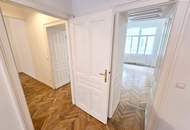 Neuer Preis! Traumhafte Altbauwohnung! Absolute Hof-Ruhelage mit Blick ins Grüne! Traumhaft schönes Altbauhaus + Bestlage in 1030 Wien! TOP Infrastruktur und Anbindung! Jetzt zugreifen!
