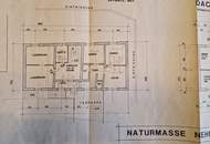 ***Großzügiges Einfamilienhaus mit Garten***