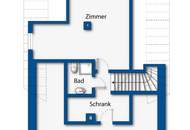 Einfamilienhaus in Hohenau an der March