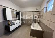 großzügiges Wohnhaus zum Fertigstellen!