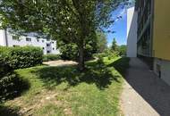 Mehrparteienhaus am Kainzbauernweg