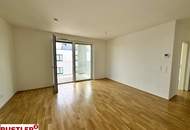 ReLAX 151 – Erstbezug mit Freiraum. Sofort beziehbare Eigentumswohnungen mit Balkon