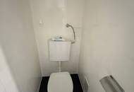 Naturnahe 3-Raum Wohnung mit Balkon! Wohn(t)raum in ländlicher Wohlfühlumgebung, mitten in der wunderbaren Pyhrn-Priel Bergwelt! Ab 01.05.2026 & KEINE Befristung!