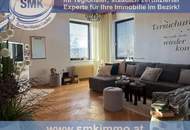 Preisreduzierte einmalige Gelegenheit!