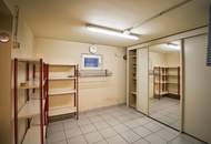 " Doppelhaus in Toplage Oberlaa "