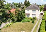 "einmalige Gelegenheit in Tulln"
