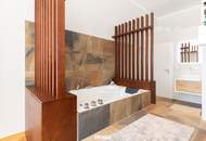 Hochwertige Luxusloft mit „First-Class-Ausstattung“ im Herzen des Mostviertels! Koffer packen und einziehen! 245 m² € 1.832,- /m²