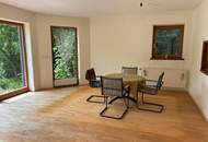 ***OPEN HOUSE Freitag, 18. Juli von 10 - 13 Uhr***Ökologisches Einfamilienhaus in ruhiger Naturlage
