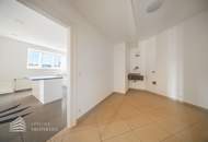 Einzigartige 7-Zimmer Wohnung mit Terrasse, Nähe Olympiapark, by Lifestyle Properties, Stock-im-Eisen-Platz 3, 1010 Wien